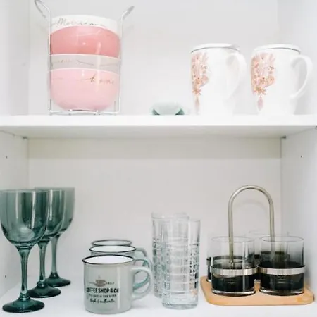 Lora Apartment,free Private Parking, Self Check In Appartement Côme