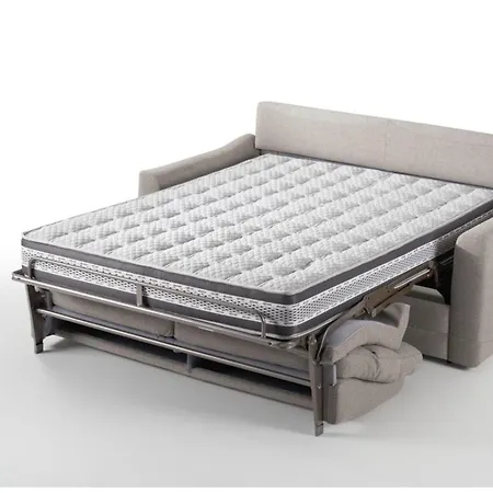 Lora Apartment,free Private Parking, Self Check In * Côme