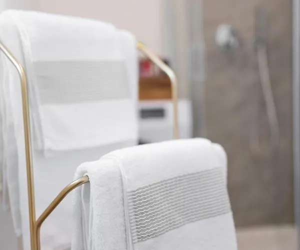 Lägenhet Lora Apartment,free Private Parking, Self Check In *