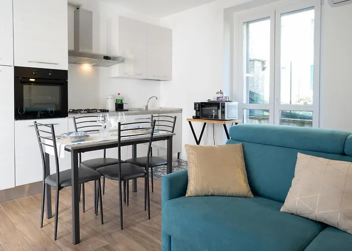 Lora Apartment,free Private Parking, Self Check In *