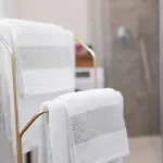 شقة Lora Apartment 1, Free Private Parking *