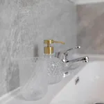 Lora Apartment 1, Free Private Parking Apartman Como