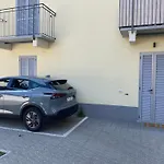 Lora Apartment 1, Free Private Parking
