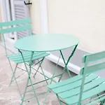 Apartamento Lora 1, Free Private Parking *