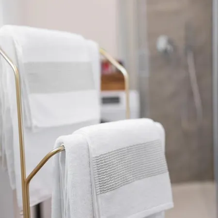 Apartmán Lora Apartment,free Private Parking, Self Check In *