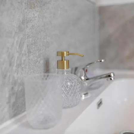 Lora 1, Free Private Parking, Self Check In, Air Conditioner Apartamento Como
