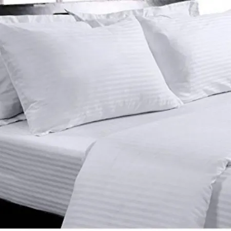 Lora Apartment,free Private Parking, Self Check In,1 Appartement *