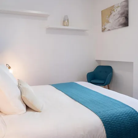 Lora Apartment,free Private Parking, Self Check In,1 Apartment *