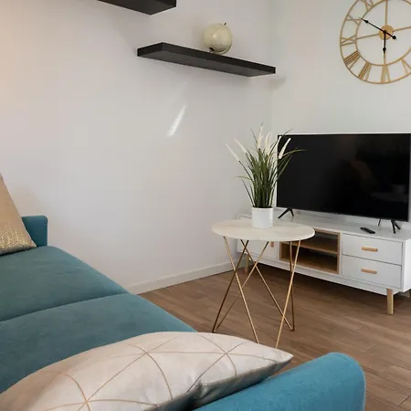 Lora Como Residence, Suite 1, Free Private Parking, Self Check In アパート *