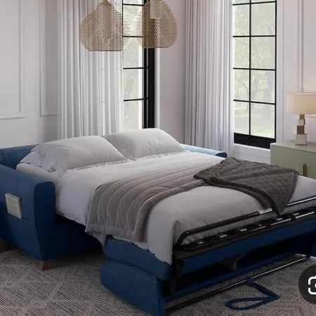 Lora 1, Free Private Parking, Self Check In, Air Conditioner Apartamento Como
