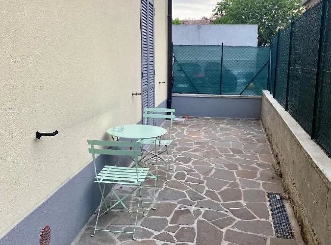 Lora Apartment,free Private Parking, Self Check In דירה