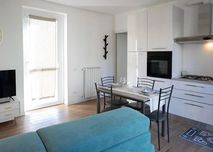 Lora Apartment,free Private Parking, Self Check In