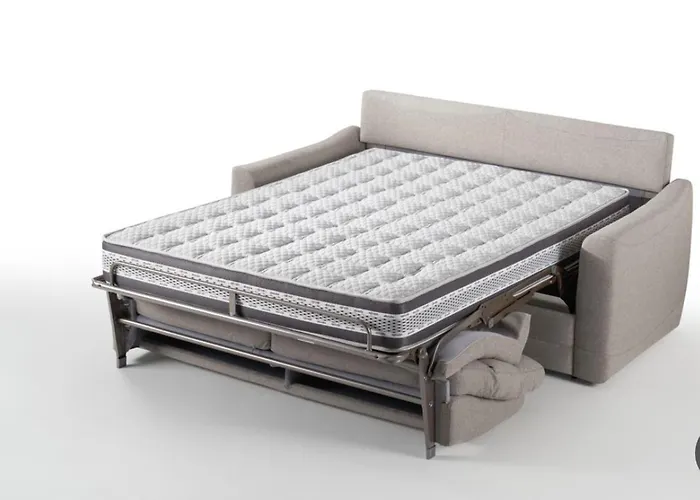 Lora Apartment,free Private Parking, Self Check In * 科莫