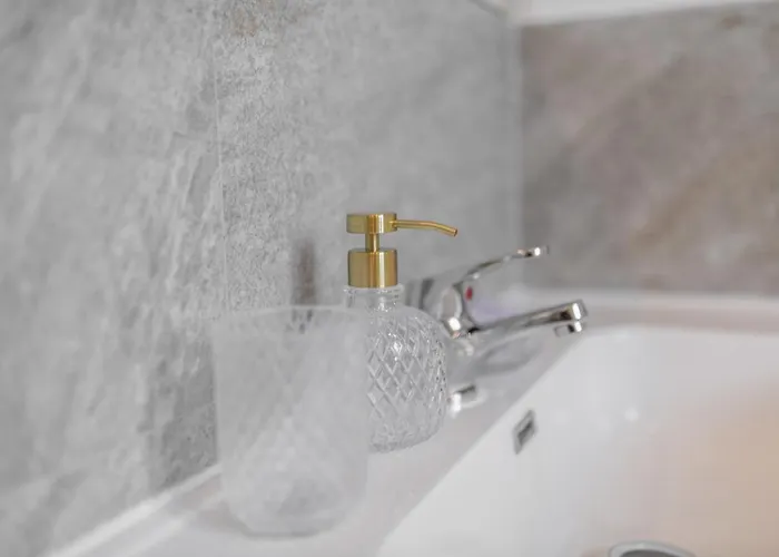 Lora Apartment,free Private Parking, Self Check In Apartamento Como