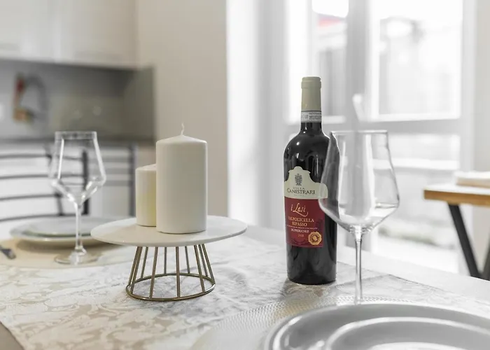 Lora Apartment,free Private Parking, Self Check In *