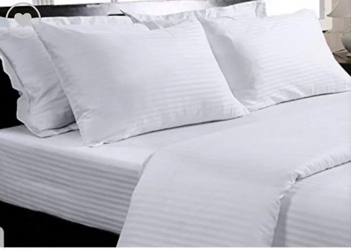 Lora Apartment,free Private Parking, Self Check In Apartamento *