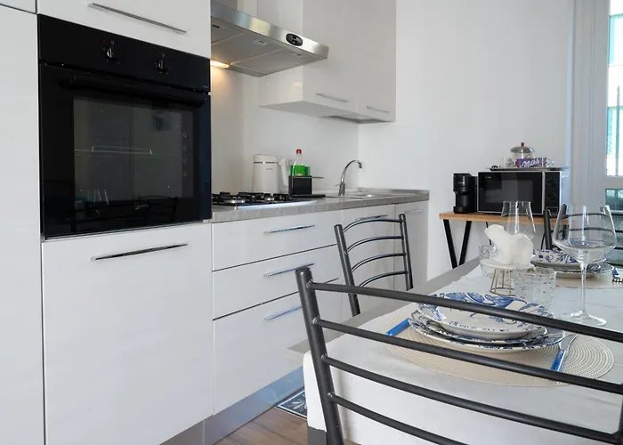 Lora Apartment,free Private Parking, Self Check In Apartamento *